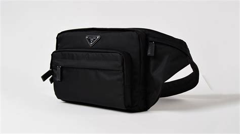 prada men bum bag|prada bum bag cheap.